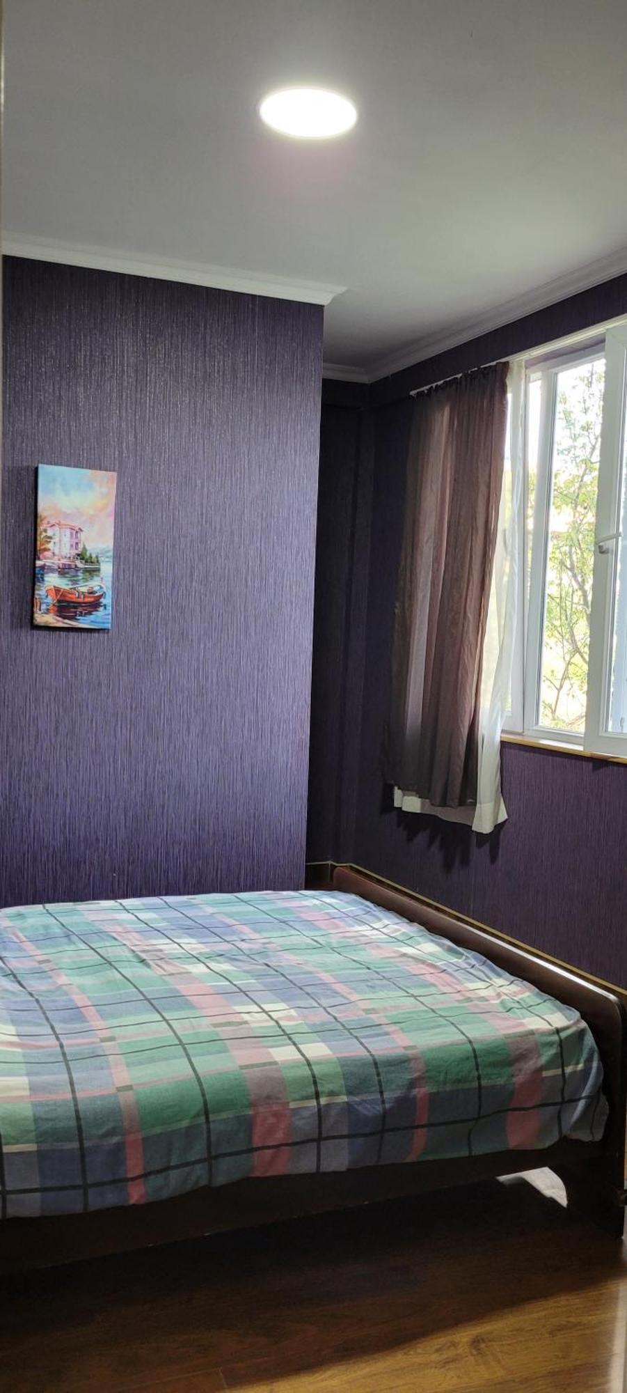 Гостевой дом Dream House Мцхета Экстерьер фото